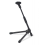 Statyw mikrofonowy Athletic MS-5 stołowy-54170