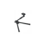 Statyw mikrofonowy Athletic MS-5 stołowy-54173