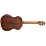 Gitara klasyczna La Mancha Rubinito LSM/63-N 7/8-54198