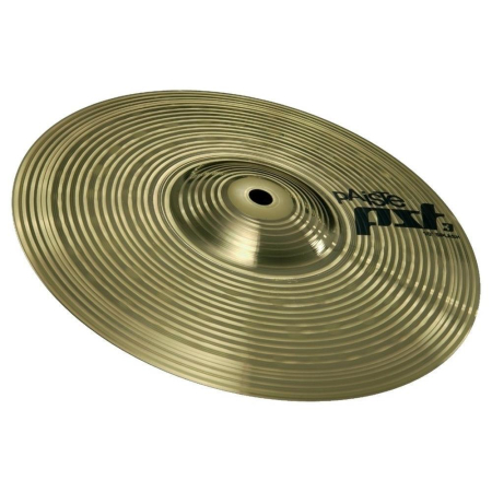 Talerz Paiste 10" Splash PST 3-54203
