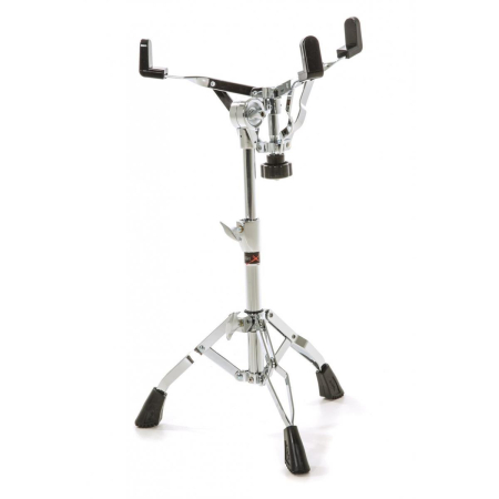 Statyw do werbla Basix SS-600-54204