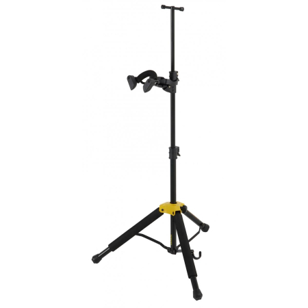 Statyw do skrzypiec Hercules DS 571 BB-54208