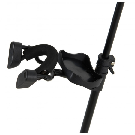 Statyw do skrzypiec Hercules DS 571 BB-54210