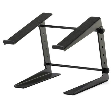 Statyw pod laptop Kaline SC-001-54213