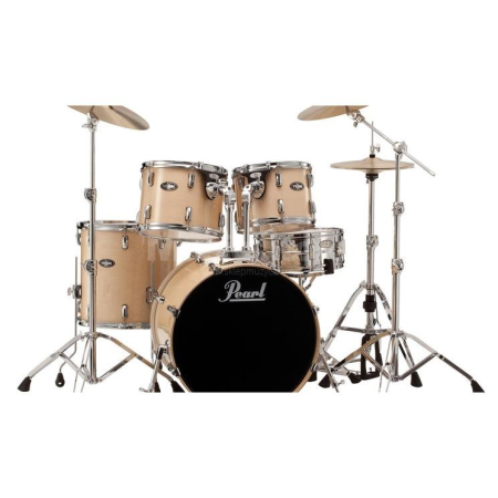 Perksuja Pearl Vision VBL925/C230-54221