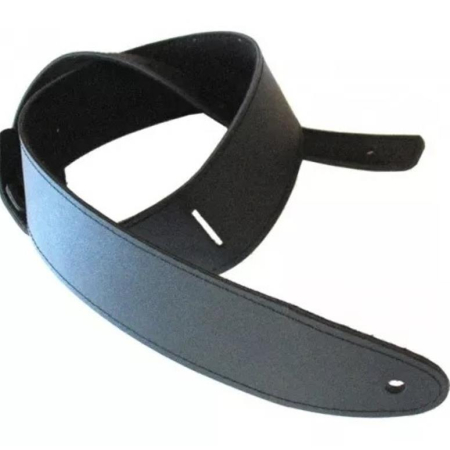 Pasek do gitary skórzany PES-3 Amkuz-54237