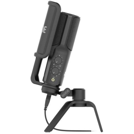 Mikrofon Rode NT USB -54247