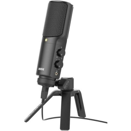 Mikrofon Rode NT USB -54248