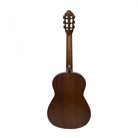 Gitara klasyczna Miguel Esteva Julia 3/4-54254