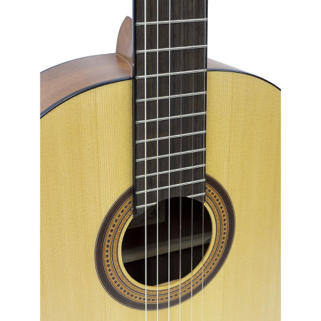 Gitara klasyczna Miguel Esteva Julia 3/4-54256