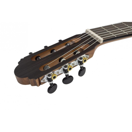 Gitara klasyczna Miguel Esteva Julia 3/4-54258