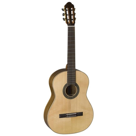 Gitara klasyczna De Felipe DF11 4/4-54259