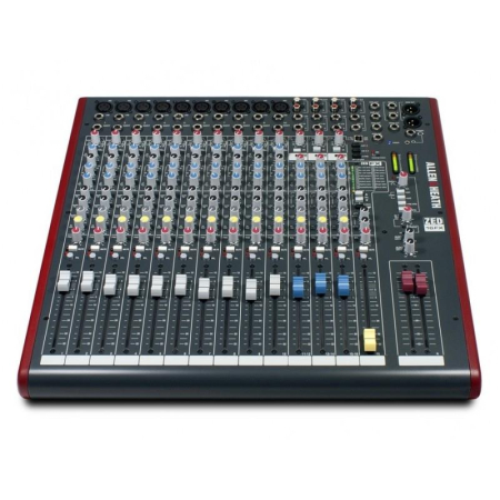 Mikser Allen&Health ZED-16FX-54272