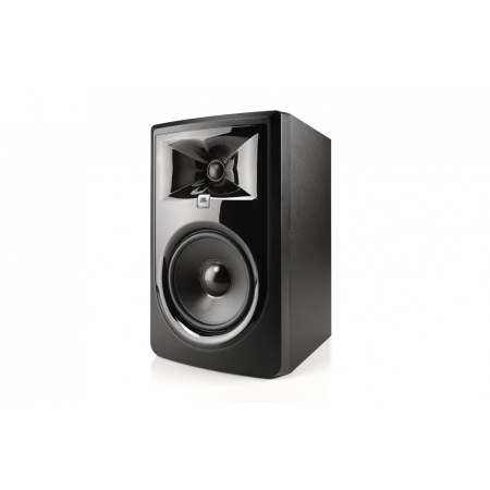 Monitor studyjny JBL306P MKII -54281