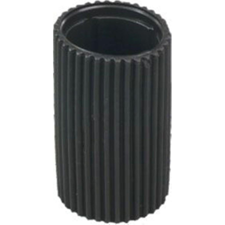 Gumka stopka Athletic do statywu X KS SP2 przelot.-54297