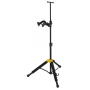 Statyw do skrzypiec Hercules DS 571 BB-54208