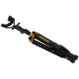 Statyw do skrzypiec Hercules DS 571 BB-54209