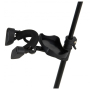 Statyw do skrzypiec Hercules DS 571 BB-54210