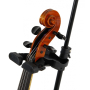 Statyw do skrzypiec Hercules DS 571 BB-54211