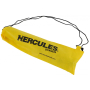 Statyw do skrzypiec Hercules DS 571 BB-54212