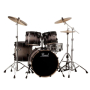 Perkusja Pearl Vision VBL925/B238 -54222