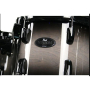 Perkusja Pearl Vision VBL925/B238 -54223