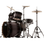 Perkusja Pearl Vision VBL925/B238 -54224