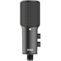 Mikrofon Rode NT USB -54246