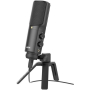 Mikrofon Rode NT USB -54248