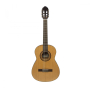 Gitara klasyczna Miguel Esteva Julia 3/4-54253