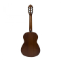 Gitara klasyczna Miguel Esteva Julia 3/4-54254