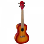 Gitara ukulele Baton Rouge VX2/C-SR concert-54263