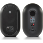 Monitory studyjne JBL104 BT BLACK-54288