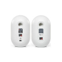 Monitory studyjne JBL104 BT WHITE-54290