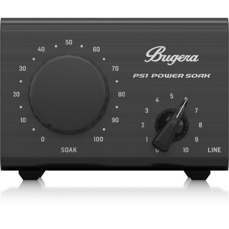 Reduktor mocy Bugera PS1 -54310
