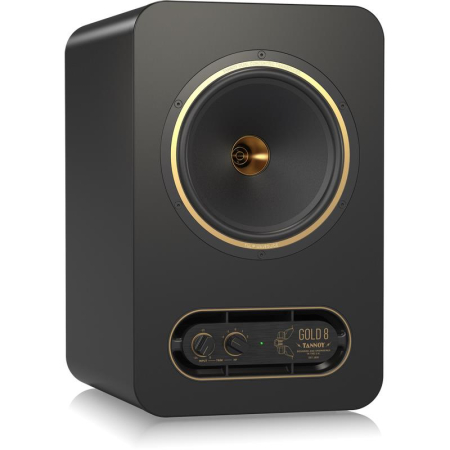 Monitor studyjny Tannoy Gold 8 300w -54311