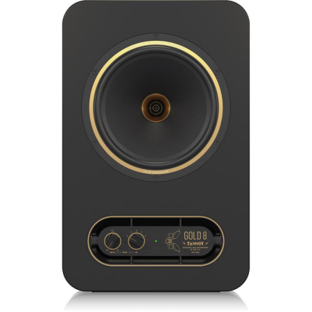 Monitor studyjny Tannoy Gold 8 300w -54314