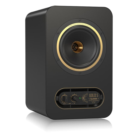 Monitor Studyjny Tannoy Gold 5 -54317