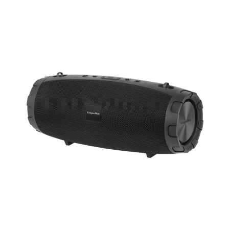 Głośnik Kruger&Matz Explorer Bluetooth-54344