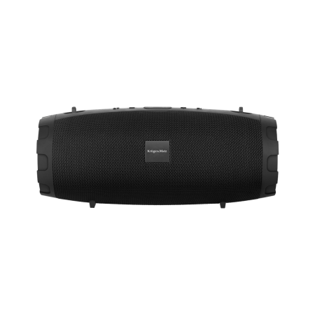 Głośnik Kruger&Matz Explorer Bluetooth-54345