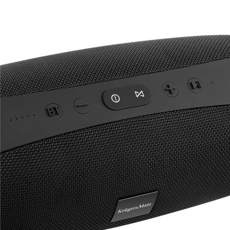 Głośnik Kruger&Matz Explorer Bluetooth-54347
