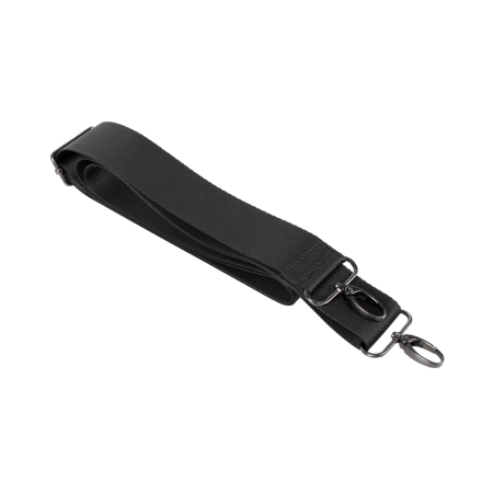 Głośnik Kruger&Matz Explorer Bluetooth-54348