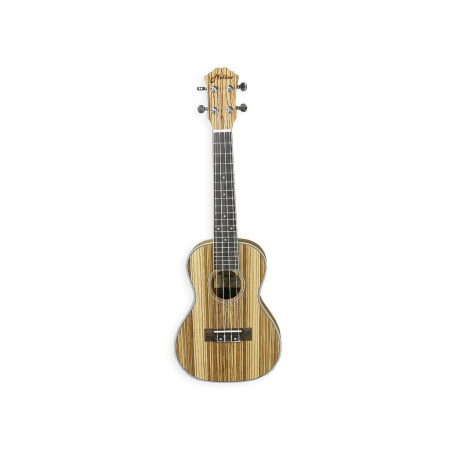 Gitara ukulele Mellow UKCB-ZB concert-5435