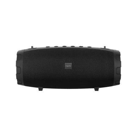 Głośnik Kruger&Matz Explorer+ Bluetooth-54350