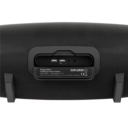 Głośnik Kruger&Matz Explorer+ Bluetooth-54351
