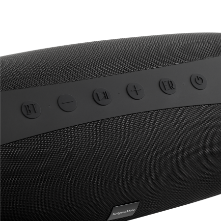 Głośnik Kruger&Matz Explorer+ Bluetooth-54352