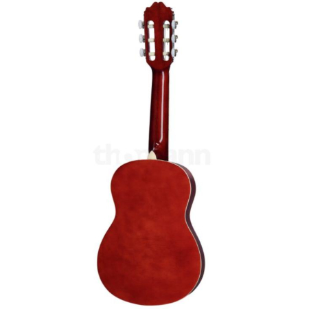 Gitara guitalele Startone 1/8 NT-54362