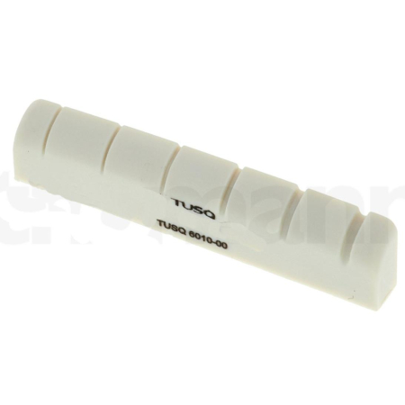 Prożek siodełko Graph Tech TUSQ PQ-6010-00-54366