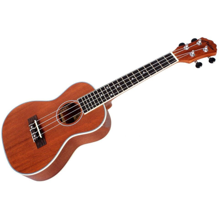 Gitara ukulele Mellow UKCB-MH concert-5437