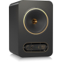 Monitor studyjny Tannoy Gold 8 300w -54311